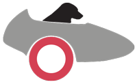 Sidecar Dog Tour 2024